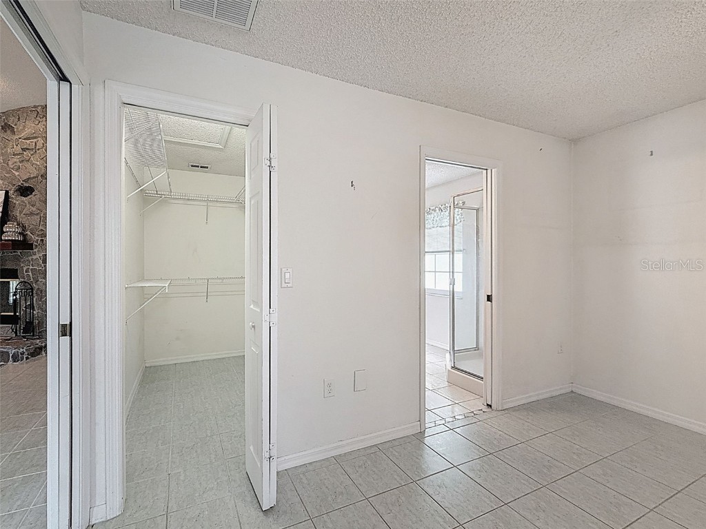 9545 Montebello Lane Spring Hill FL 34608 TB8443776 image28