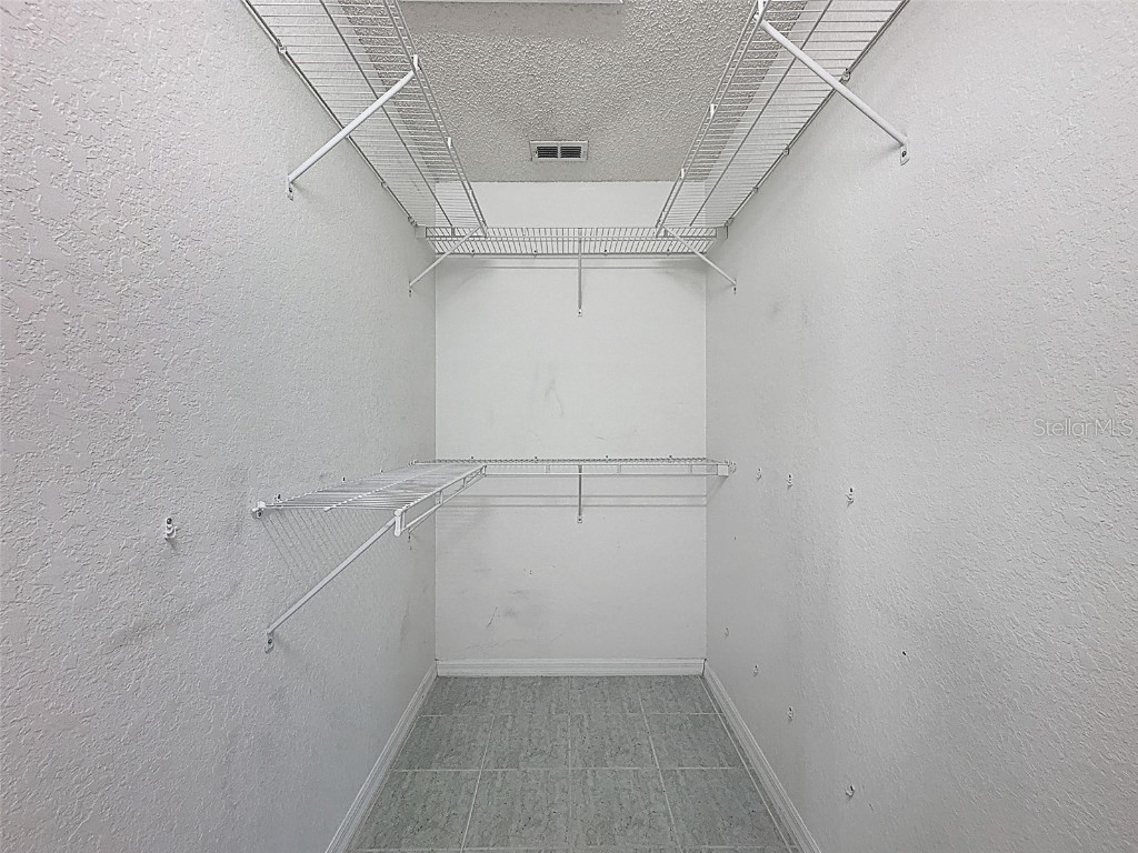 9545 Montebello Lane Spring Hill FL 34608 TB8443776 image29