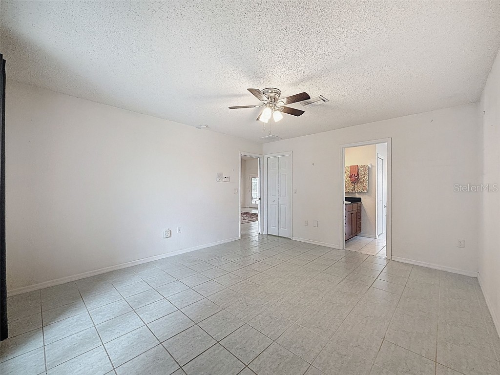 9545 Montebello Lane Spring Hill FL 34608 TB8443776 image30