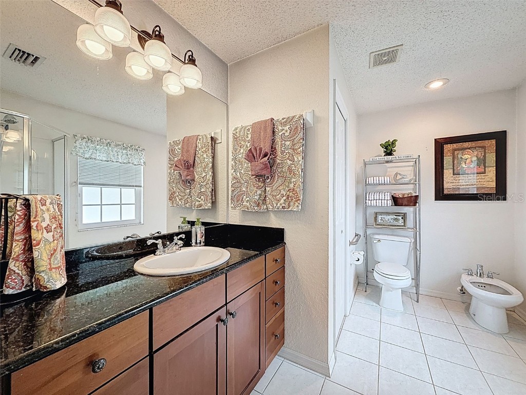 9545 Montebello Lane Spring Hill FL 34608 TB8443776 image31