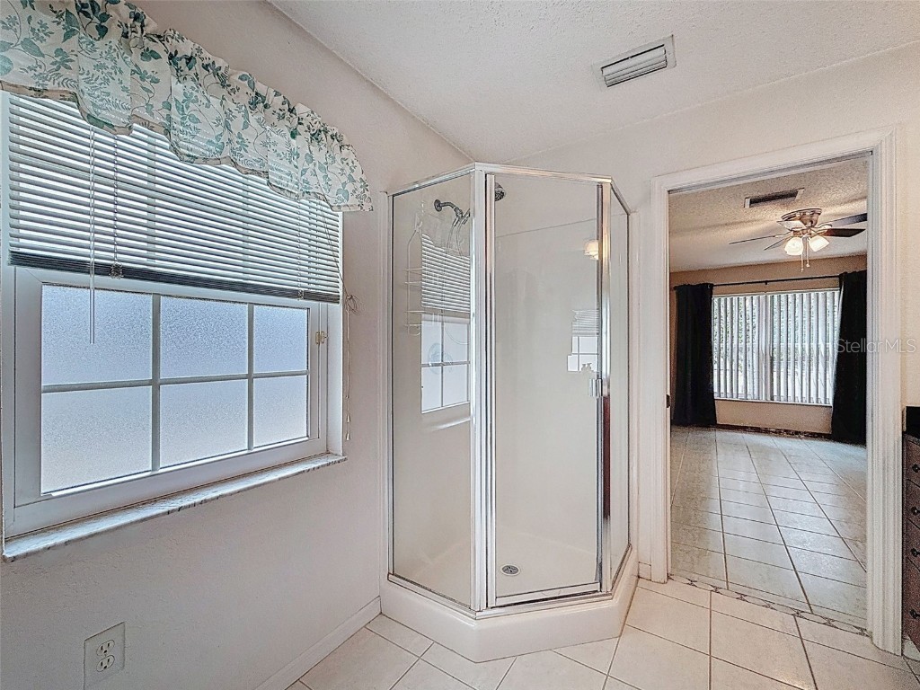 9545 Montebello Lane Spring Hill FL 34608 TB8443776 image33