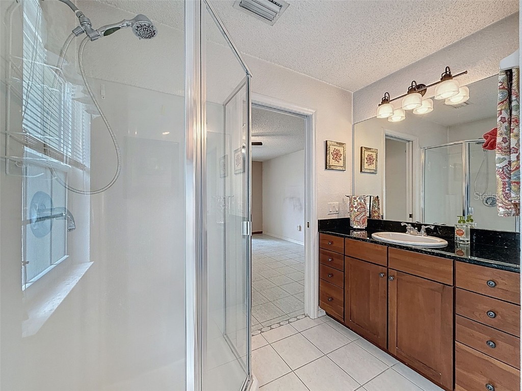 9545 Montebello Lane Spring Hill FL 34608 TB8443776 image34