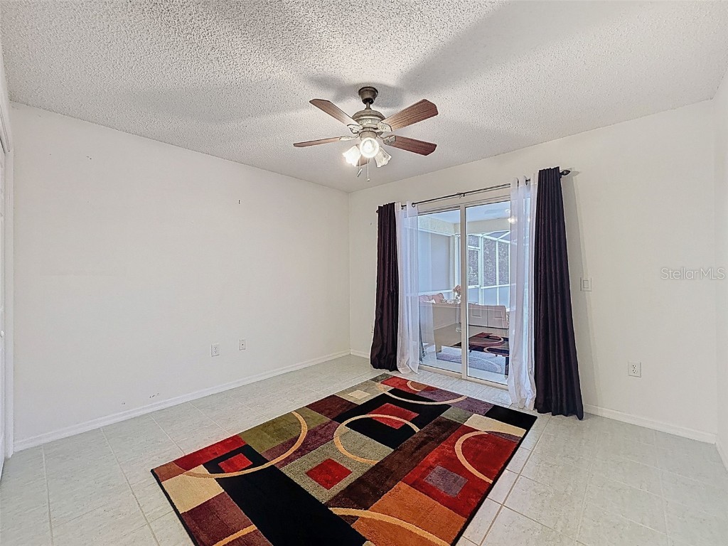 9545 Montebello Lane Spring Hill FL 34608 TB8443776 image35