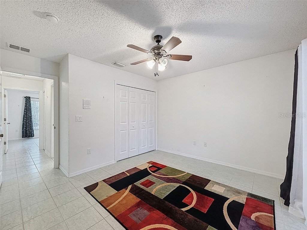 9545 Montebello Lane Spring Hill FL 34608 TB8443776 image36