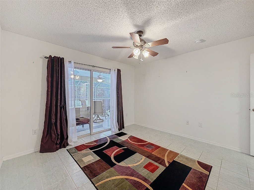 9545 Montebello Lane Spring Hill FL 34608 TB8443776 image38