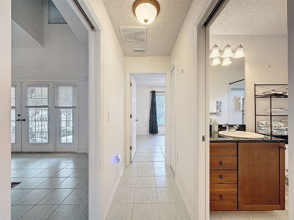 9545 Montebello Lane Spring Hill FL 34608 TB8443776 image39