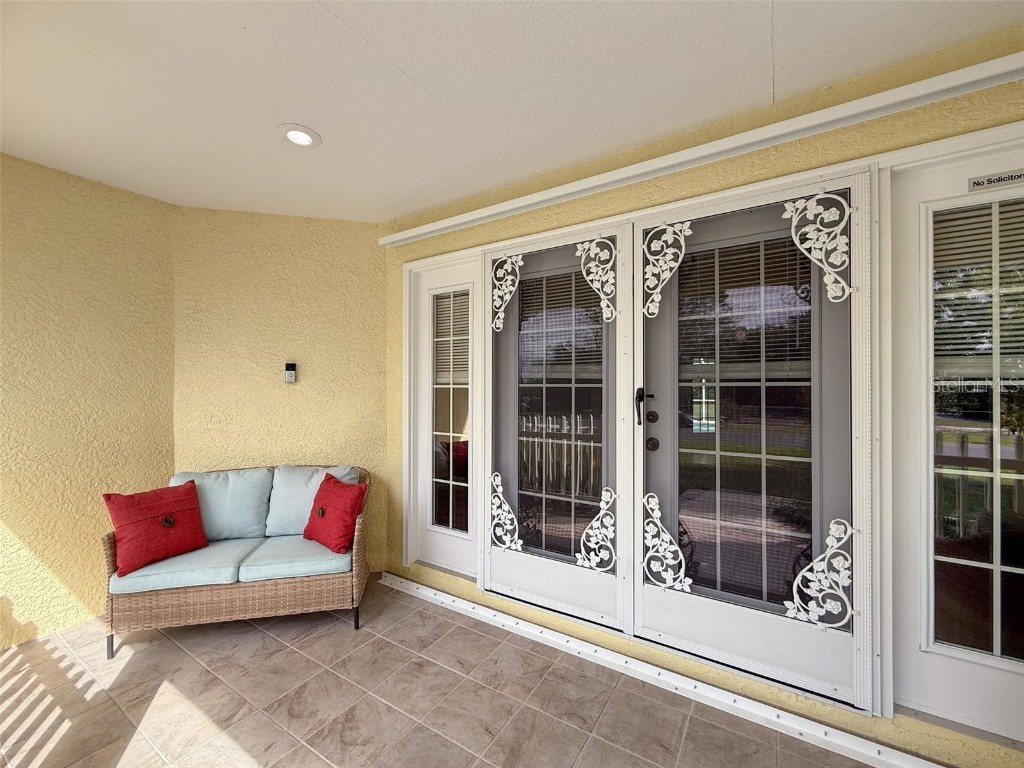 9545 Montebello Lane Spring Hill FL 34608 TB8443776 image4