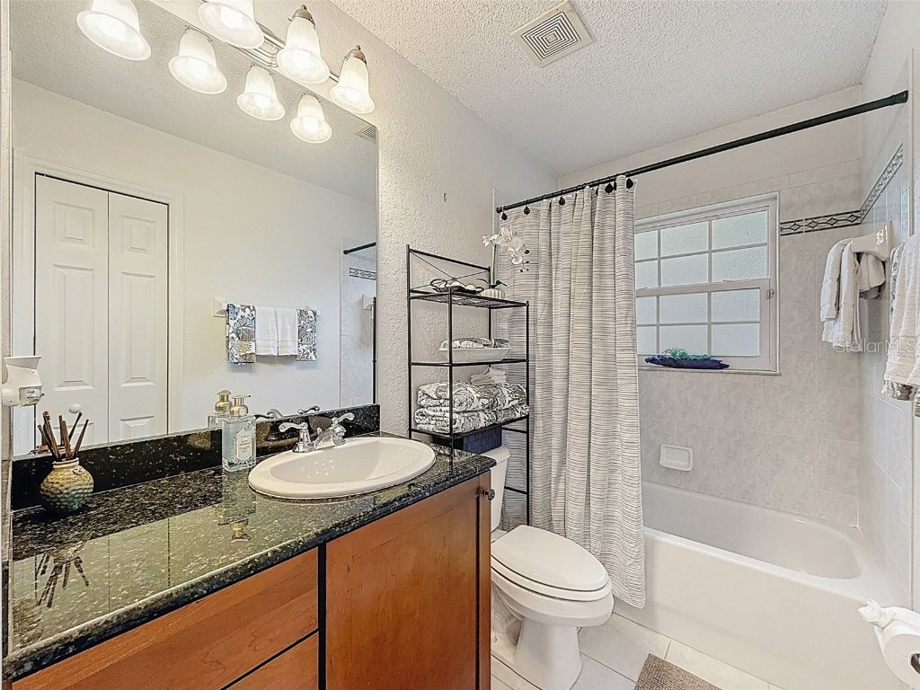 9545 Montebello Lane Spring Hill FL 34608 TB8443776 image40