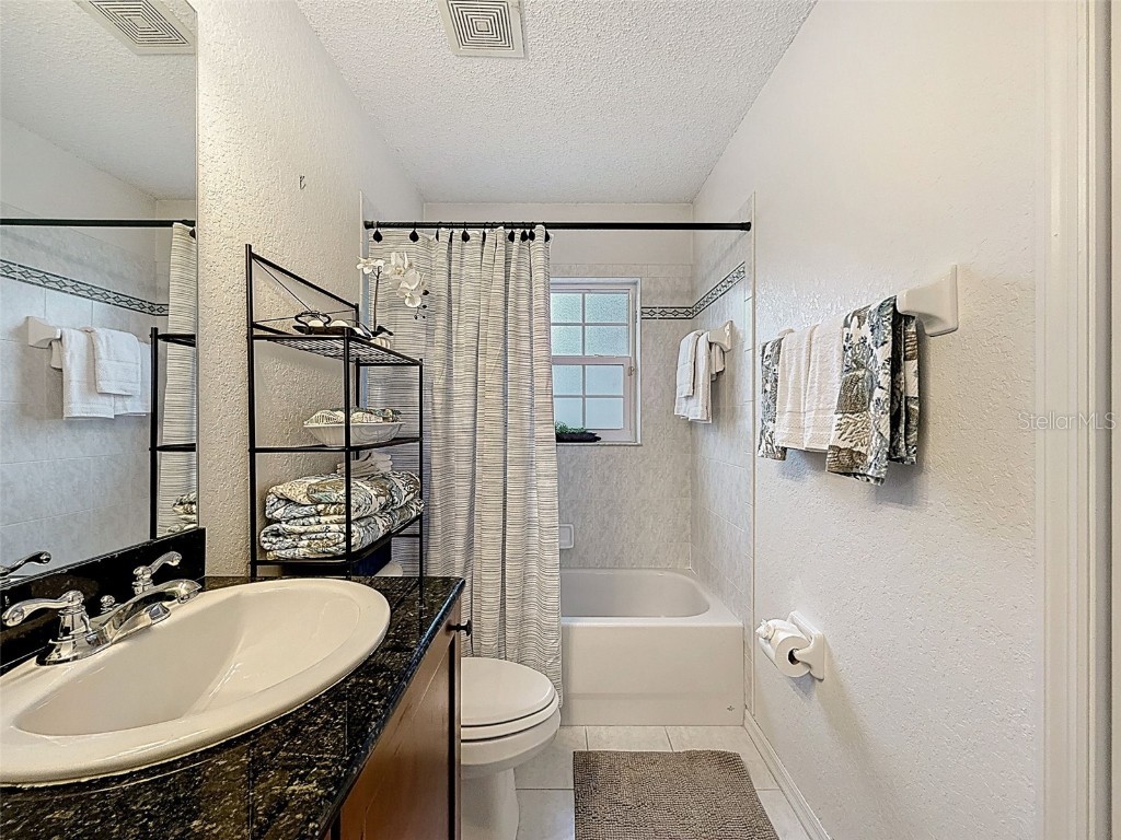 9545 Montebello Lane Spring Hill FL 34608 TB8443776 image41