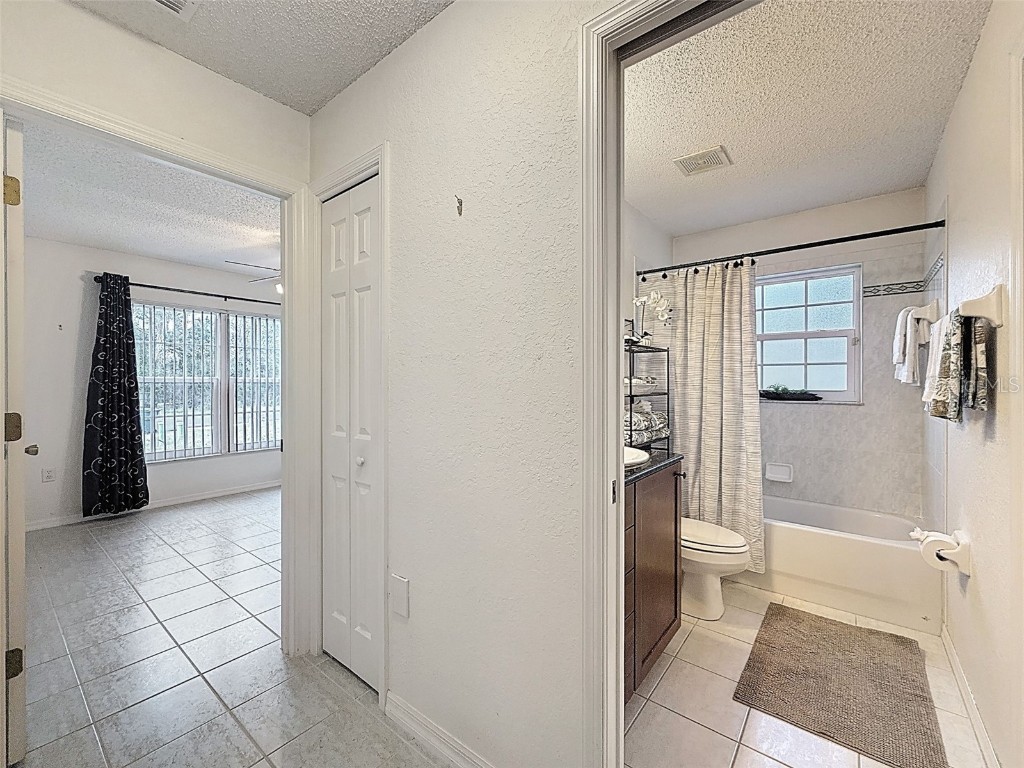 9545 Montebello Lane Spring Hill FL 34608 TB8443776 image42