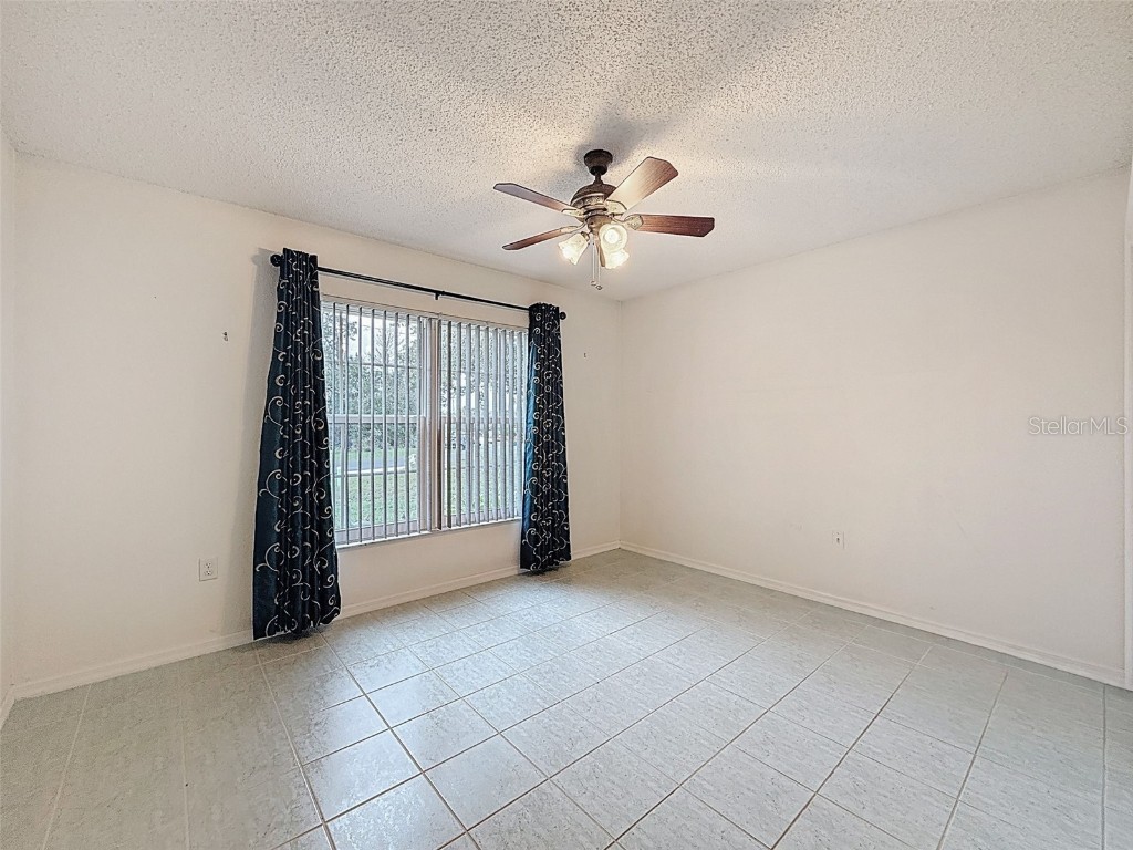 9545 Montebello Lane Spring Hill FL 34608 TB8443776 image43