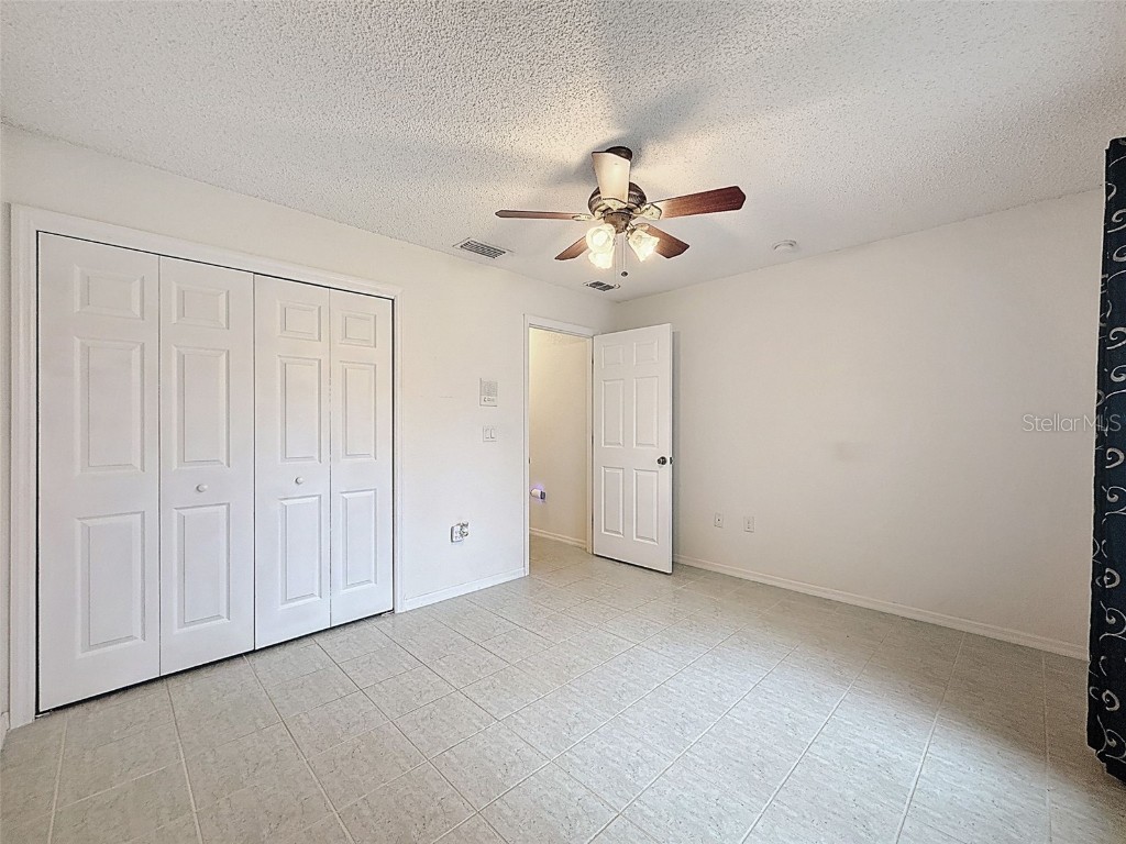 9545 Montebello Lane Spring Hill FL 34608 TB8443776 image45