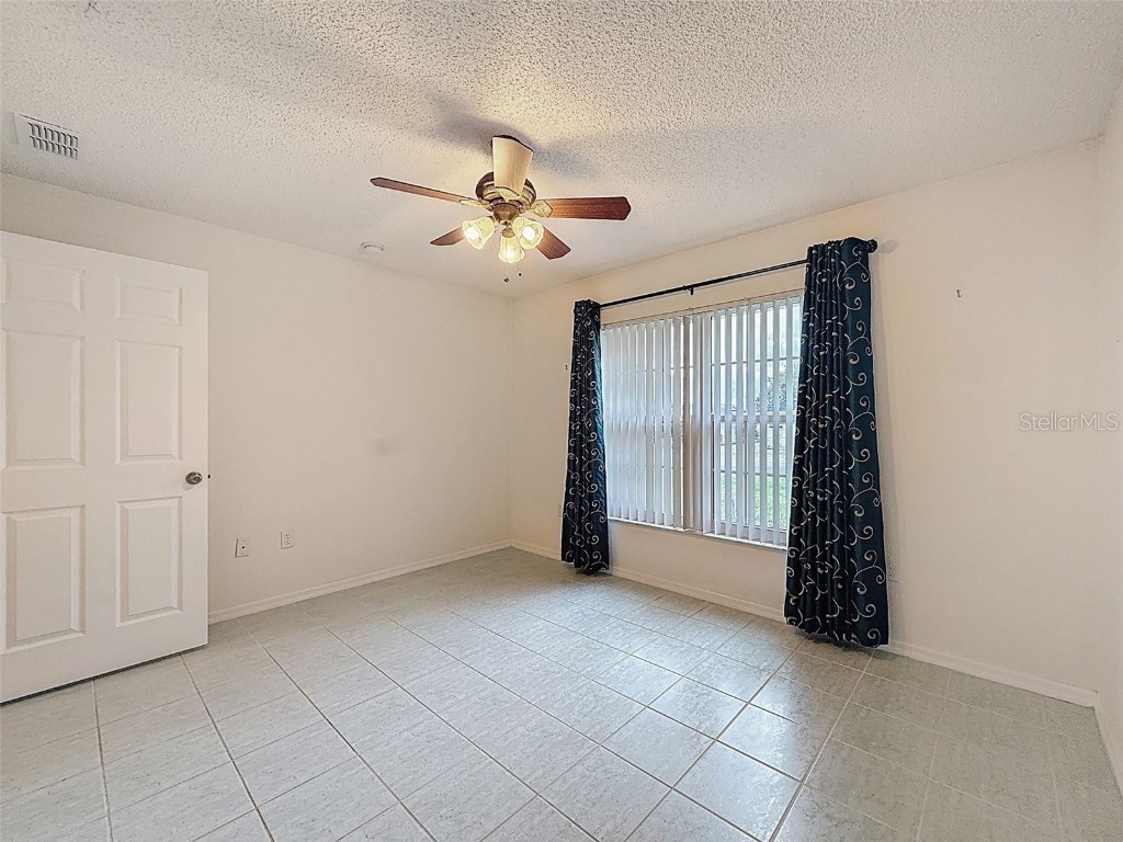 9545 Montebello Lane Spring Hill FL 34608 TB8443776 image46