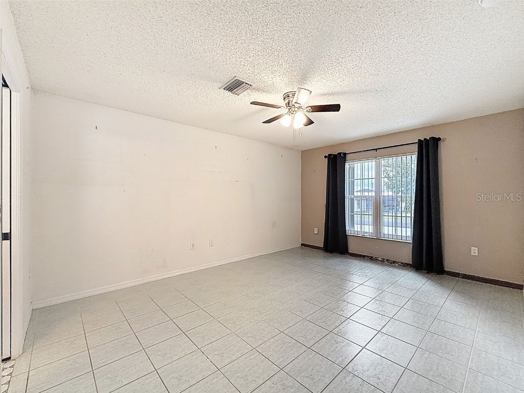 9545 Montebello Lane Spring Hill FL 34608 TB8443776 image47