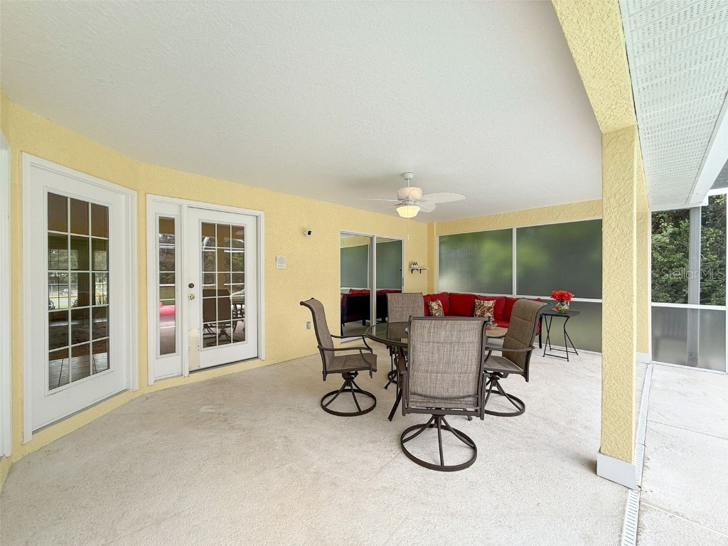 9545 Montebello Lane Spring Hill FL 34608 TB8443776 image49