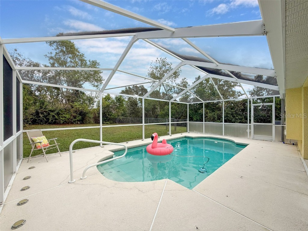 9545 Montebello Lane Spring Hill FL 34608 TB8443776 image52