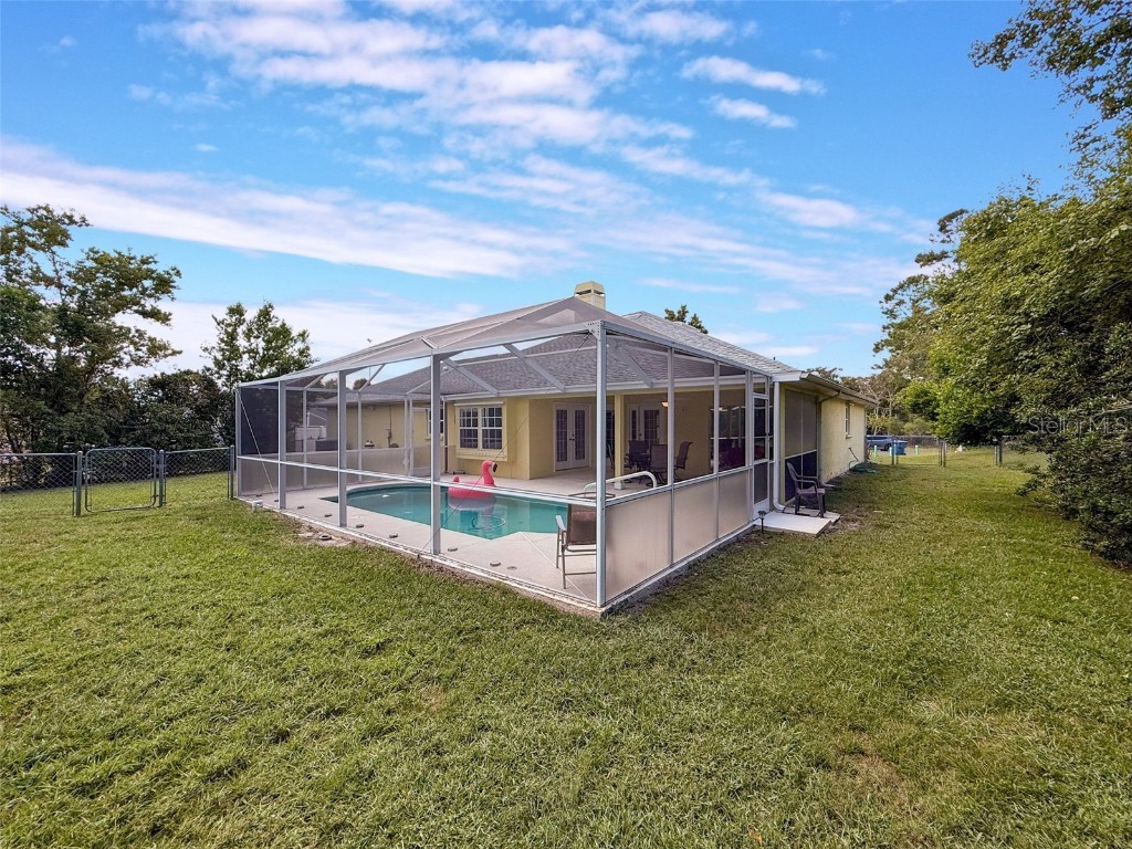 9545 Montebello Lane Spring Hill FL 34608 TB8443776 image58