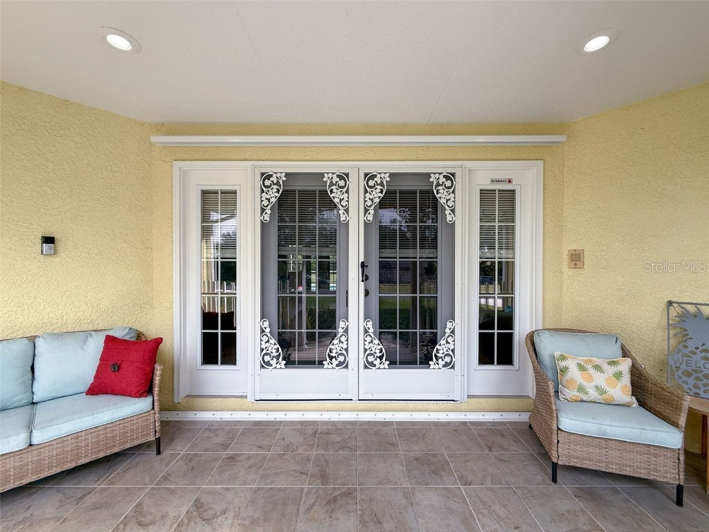 9545 Montebello Lane Spring Hill FL 34608 TB8443776 image6