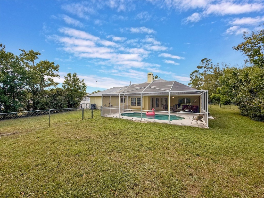 9545 Montebello Lane Spring Hill FL 34608 TB8443776 image60