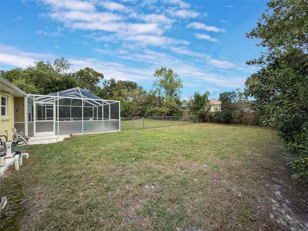 9545 Montebello Lane Spring Hill FL 34608 TB8443776 image62