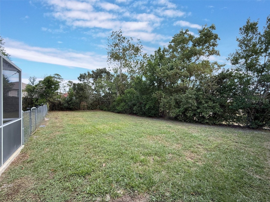 9545 Montebello Lane Spring Hill FL 34608 TB8443776 image63