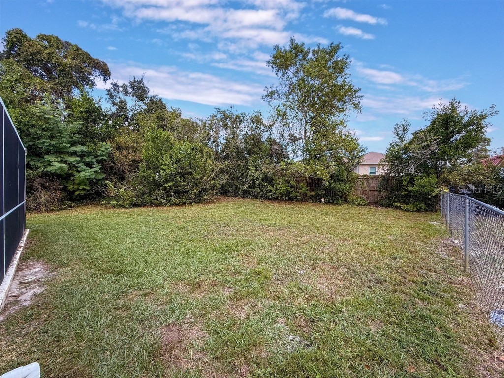 9545 Montebello Lane Spring Hill FL 34608 TB8443776 image65