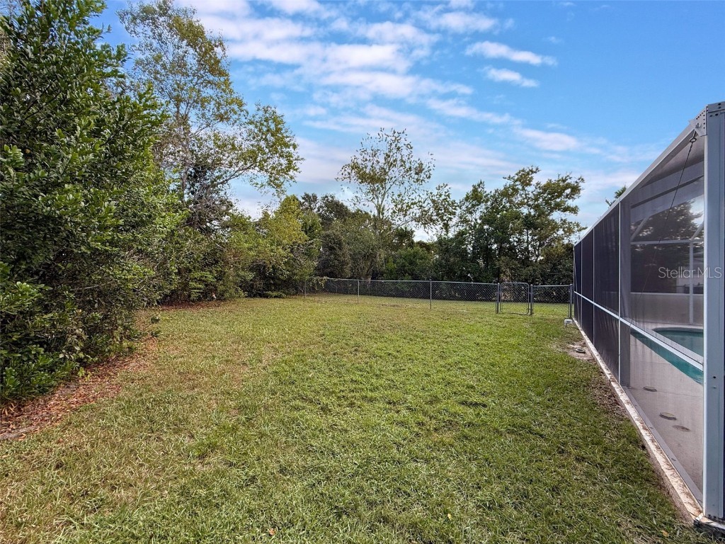 9545 Montebello Lane Spring Hill FL 34608 TB8443776 image66