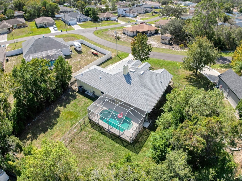 9545 Montebello Lane Spring Hill FL 34608 TB8443776 image67