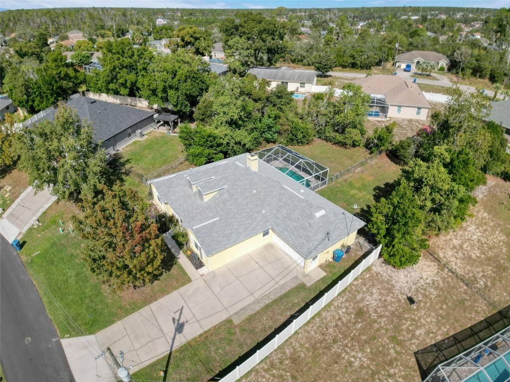 9545 Montebello Lane Spring Hill FL 34608 TB8443776 image68