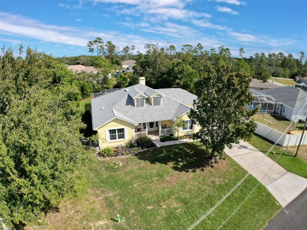 9545 Montebello Lane Spring Hill FL 34608 TB8443776 image69