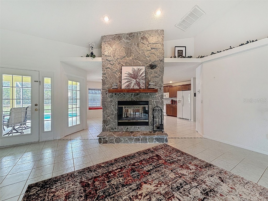 9545 Montebello Lane Spring Hill FL 34608 TB8443776 image8