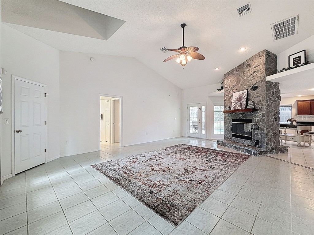 9545 Montebello Lane Spring Hill FL 34608 TB8443776 image9