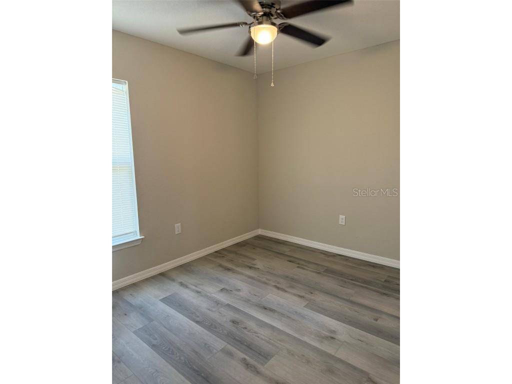 9545 N Travis Drive #A Citrus Springs FL 34434 OM713146 image11