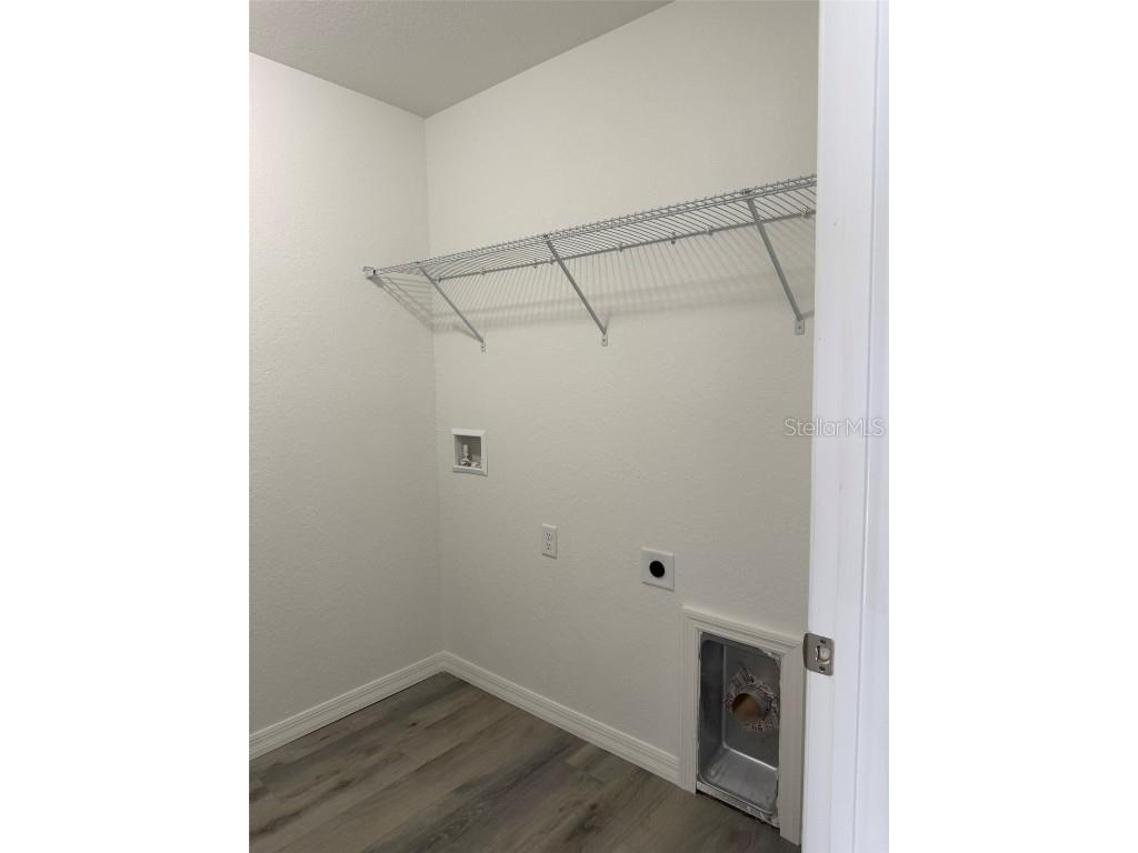 9545 N Travis Drive #A Citrus Springs FL 34434 OM713146 image13