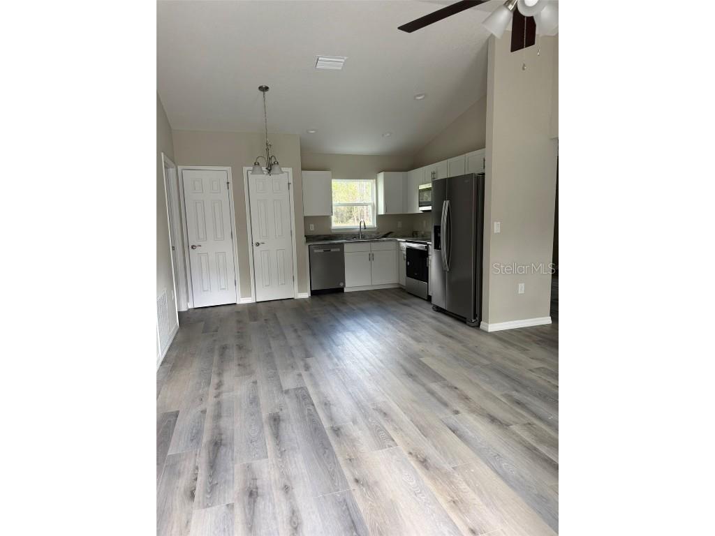 9545 N Travis Drive #A Citrus Springs FL 34434 OM713146 image3