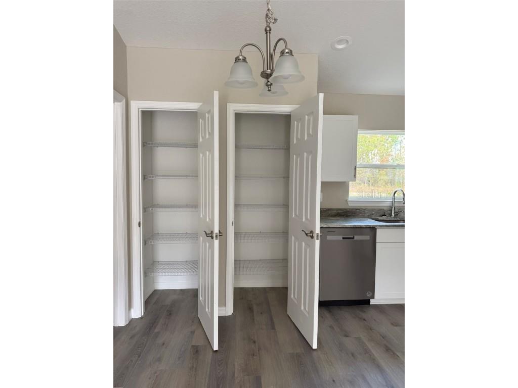 9545 N Travis Drive #A Citrus Springs FL 34434 OM713146 image5