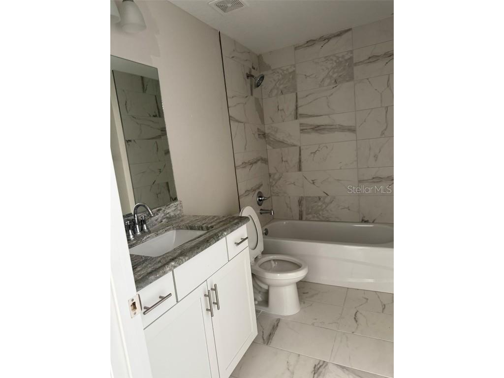 9545 N Travis Drive #B Citrus Springs FL 34434 OM713148 image3