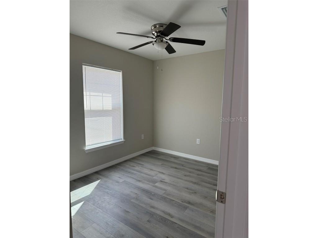 9545 N Travis Drive #B Citrus Springs FL 34434 OM713148 image5