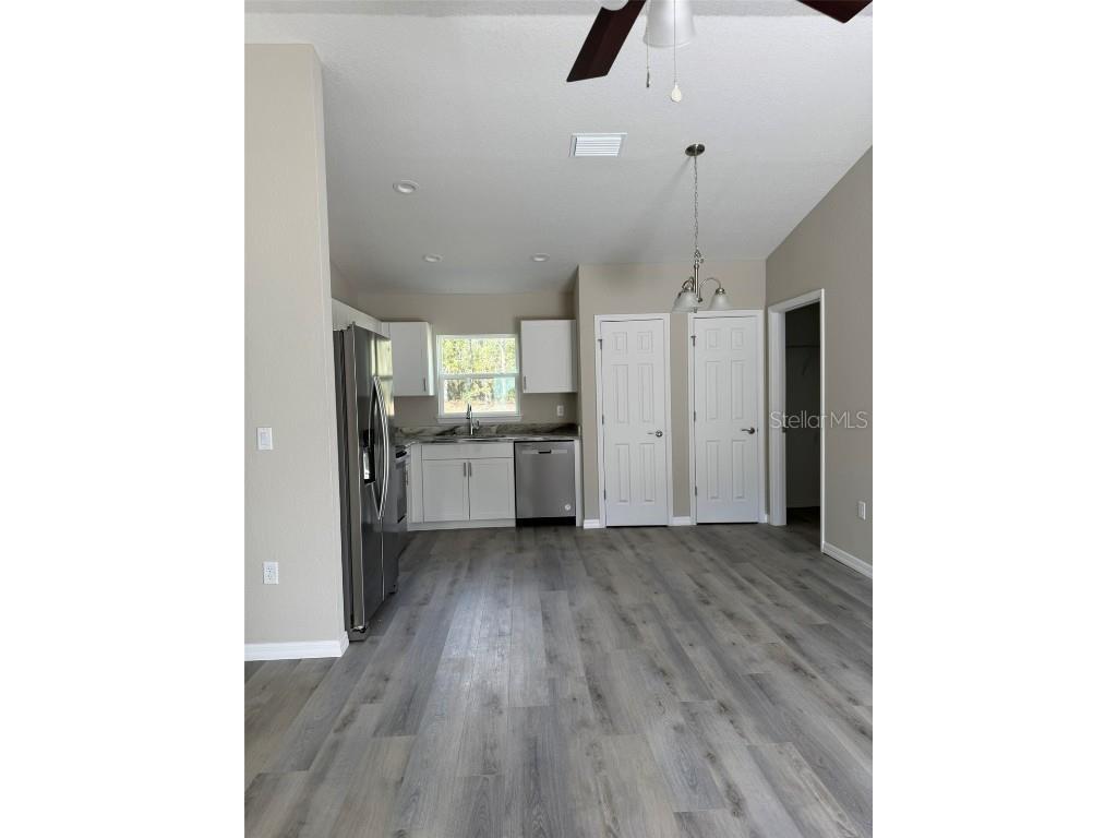 9545 N Travis Drive #B Citrus Springs FL 34434 OM713148 image6