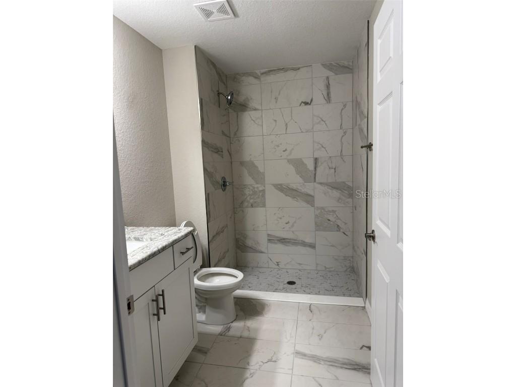 9545 N Travis Drive #B Citrus Springs FL 34434 OM713148 image8