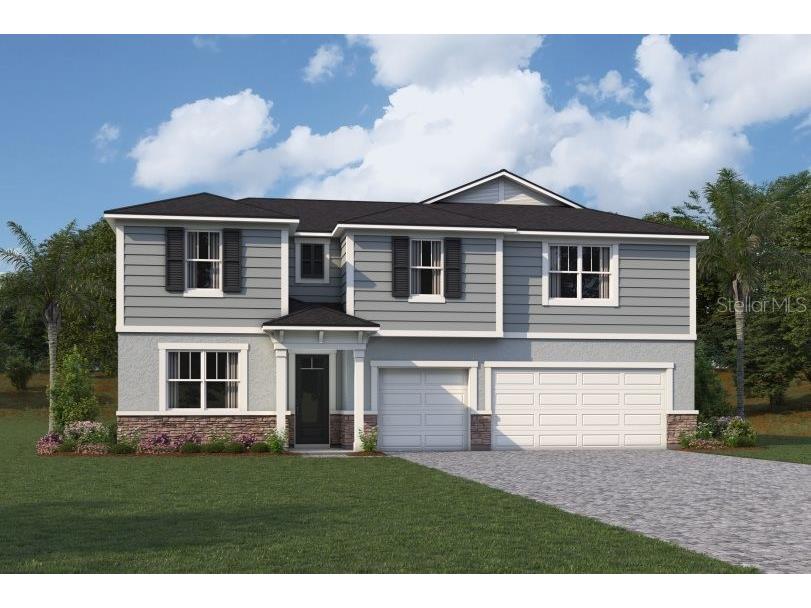 9545 Natural Oak Point Dade City FL 33525 TB8499936 image1