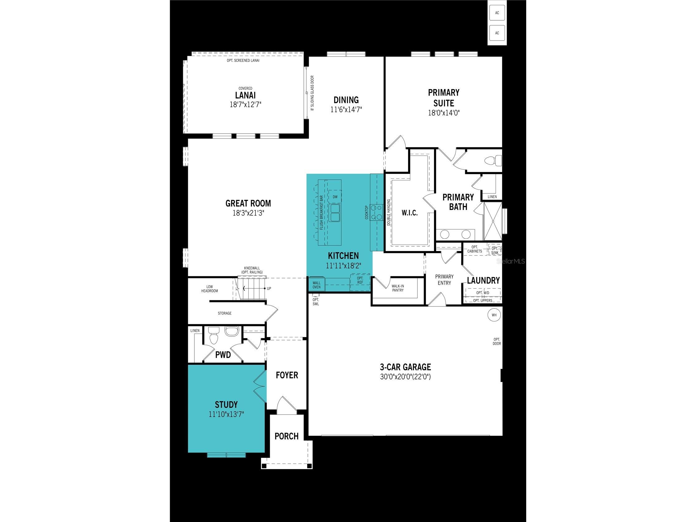 9545 Natural Oak Point Dade City FL 33525 TB8499936 image2