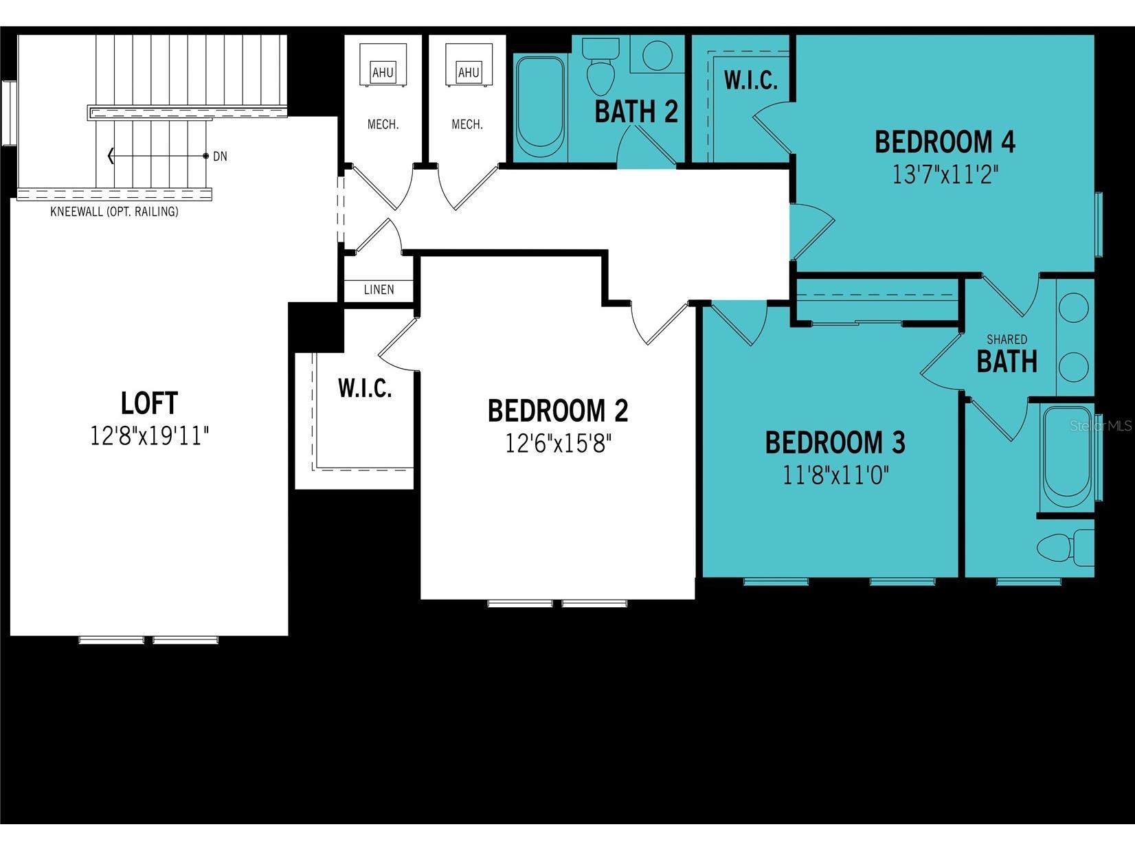 9545 Natural Oak Point Dade City FL 33525 TB8499936 image3