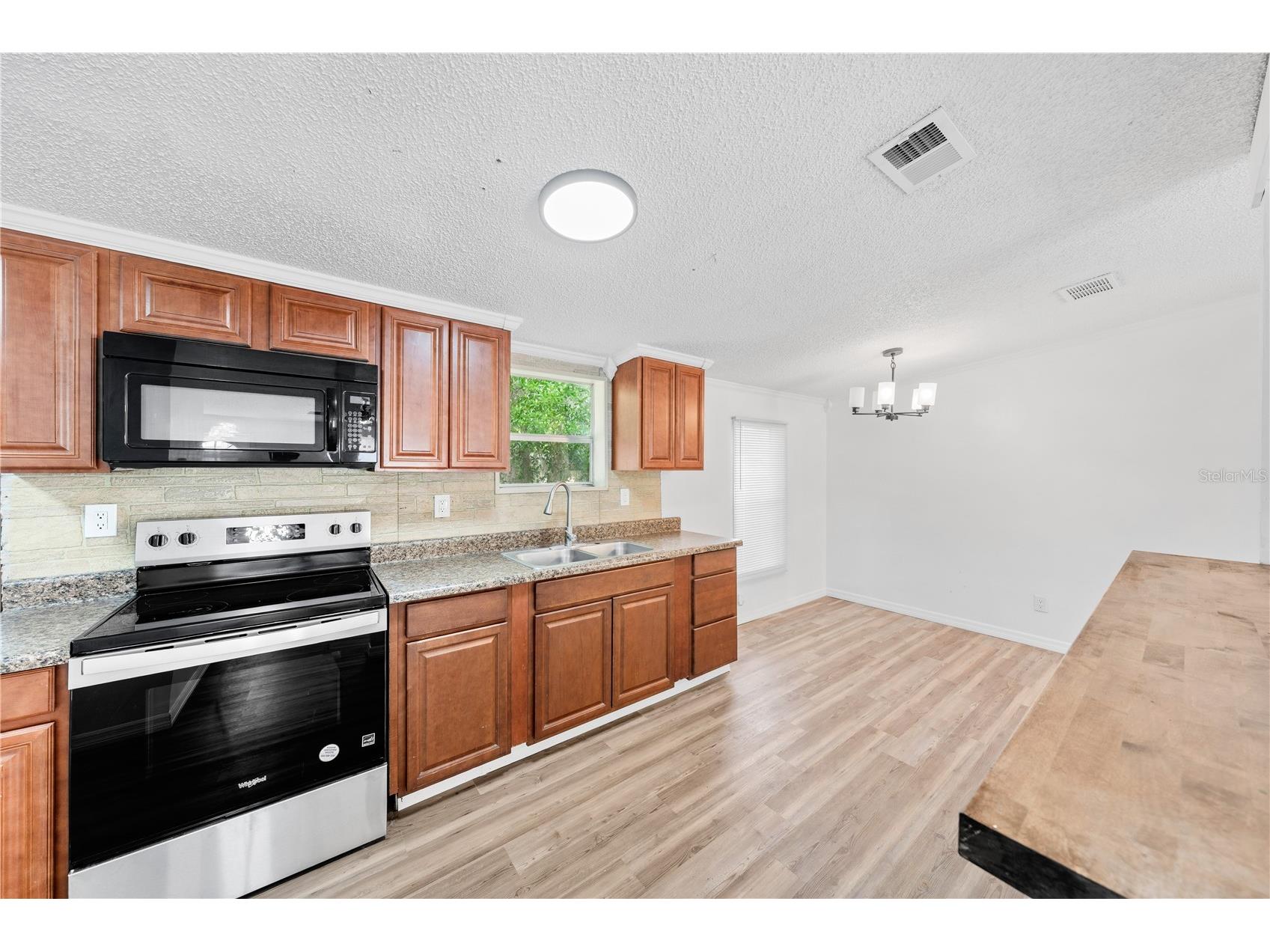 9545 SE 161st Street Summerfield FL 34491 O6401267 image10
