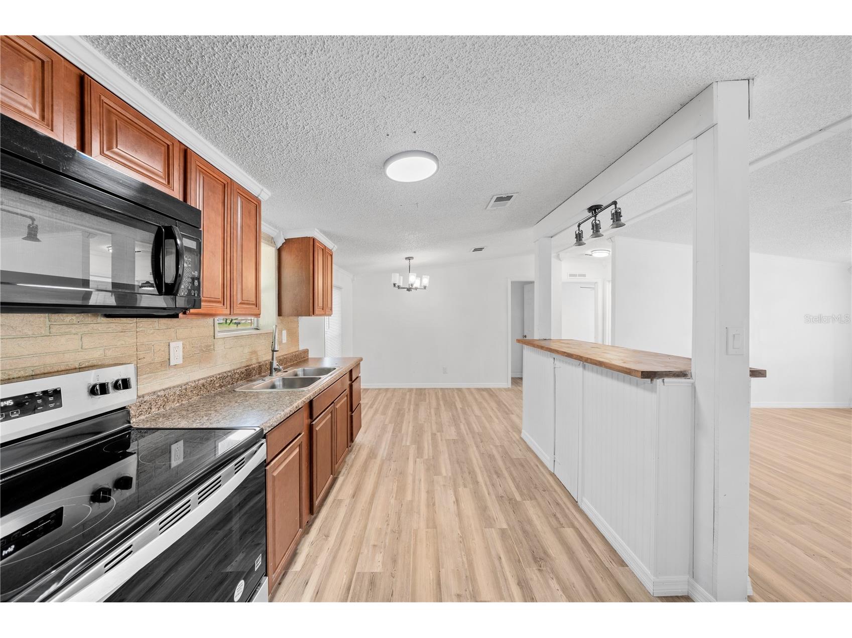 9545 SE 161st Street Summerfield FL 34491 O6401267 image11