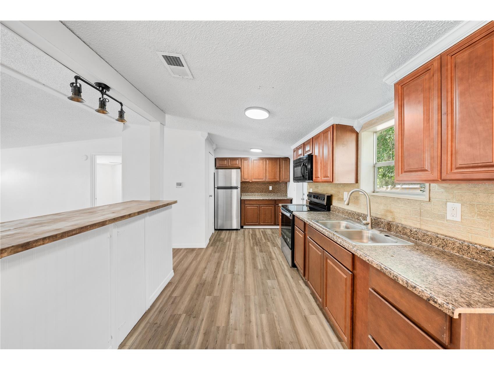 9545 SE 161st Street Summerfield FL 34491 O6401267 image12