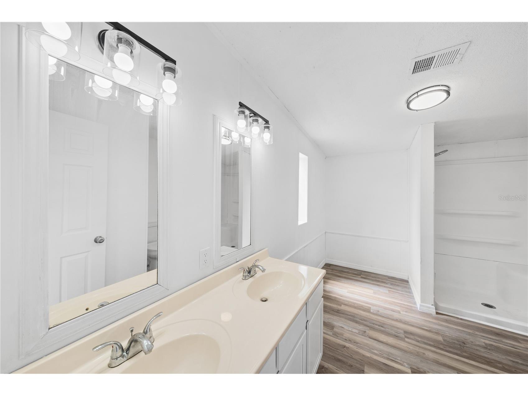 9545 SE 161st Street Summerfield FL 34491 O6401267 image13