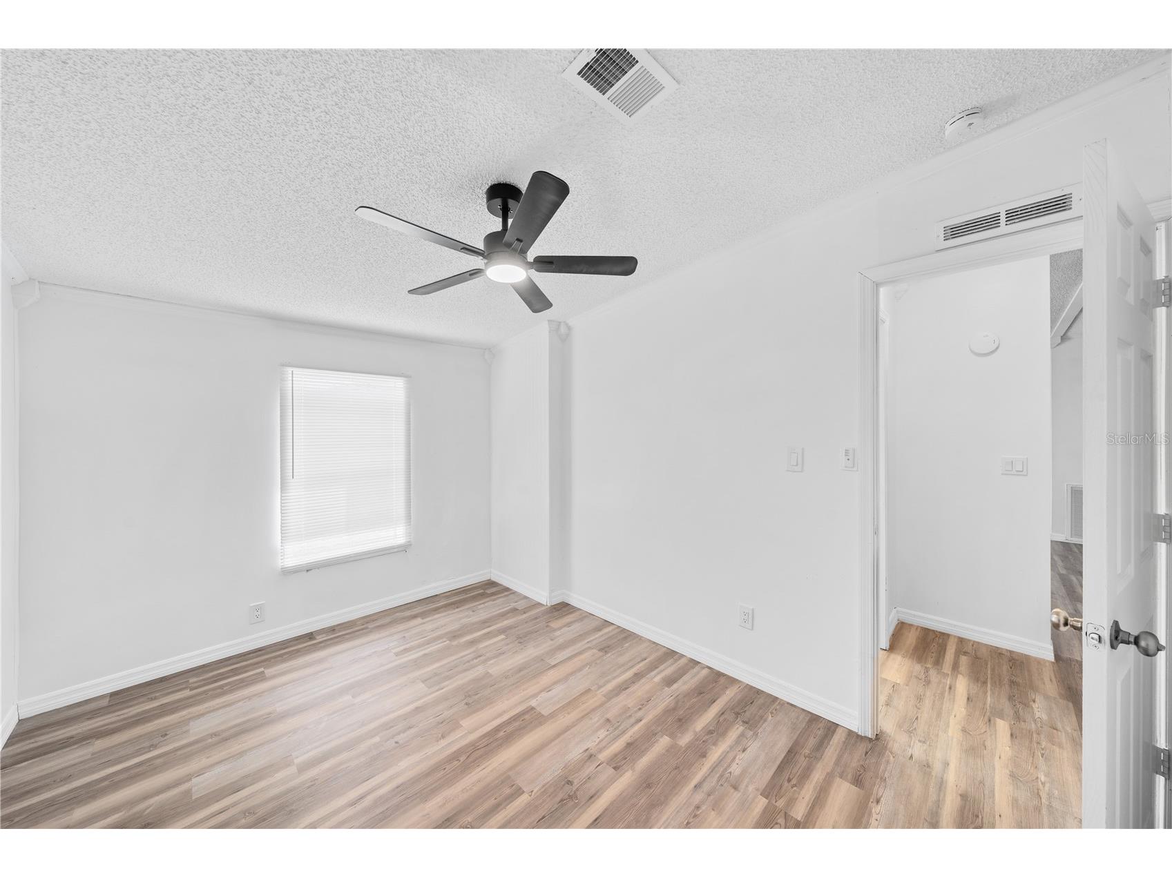 9545 SE 161st Street Summerfield FL 34491 O6401267 image15