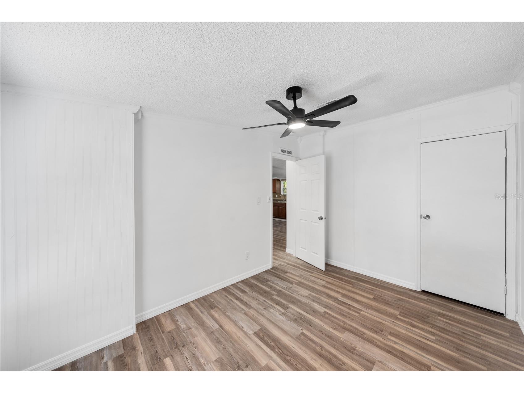 9545 SE 161st Street Summerfield FL 34491 O6401267 image16