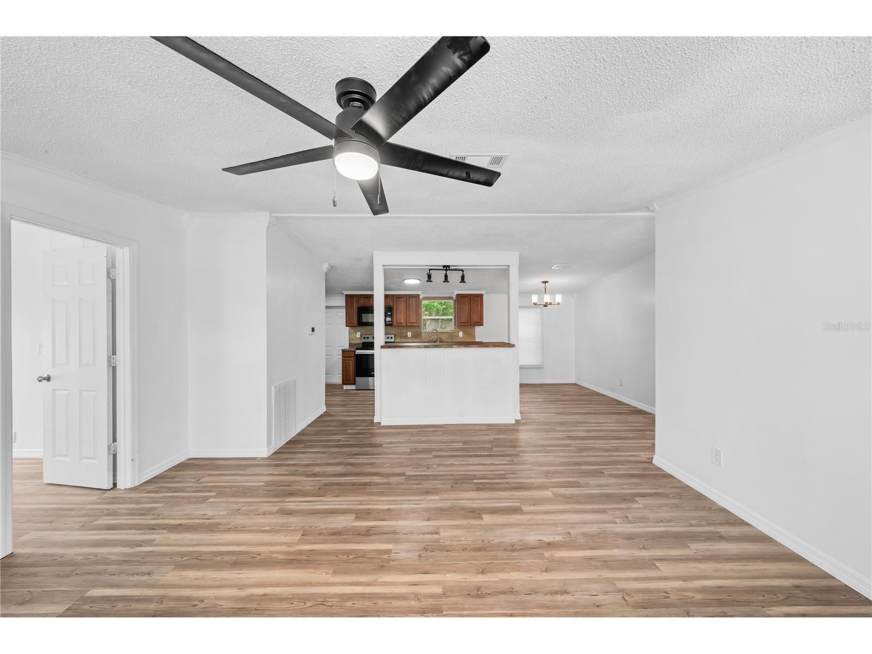 9545 SE 161st Street Summerfield FL 34491 O6401267 image17